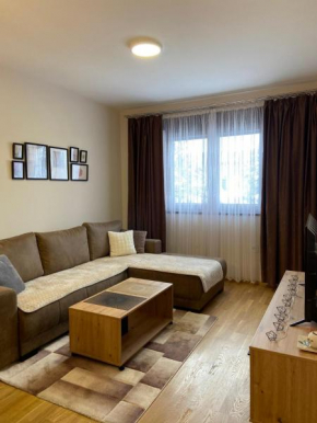 Porodični Apartman Zlatibor